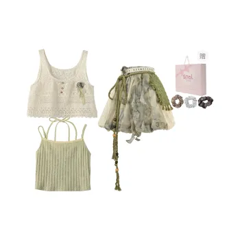 SNBL Casual Suits Women's