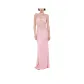 PINK SHERBET/Pink Sherbet