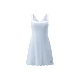 Light Blue Purple