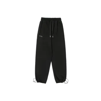 TURN SIGNAL Jogger Pants Women's