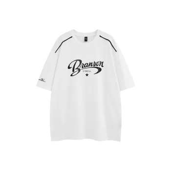 O'Neill T Shirts Unisex