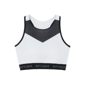 SPYDER Sports Underwear Women's