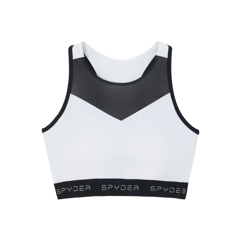 SPYDER Sports Underwear Women's-0