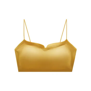 Herbal primer Women's Bras