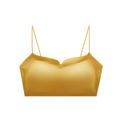 Herbal primer Women's Bras