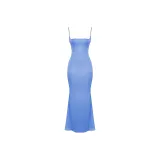 PERIWINKLE/Very Peri