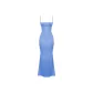 PERIWINKLE/Very Peri