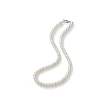 PEARL QUEEN Pearl Necklaces Women's