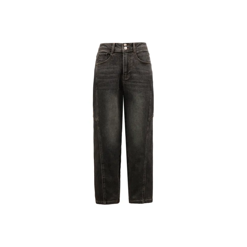 ONLY Jeans Women's-0