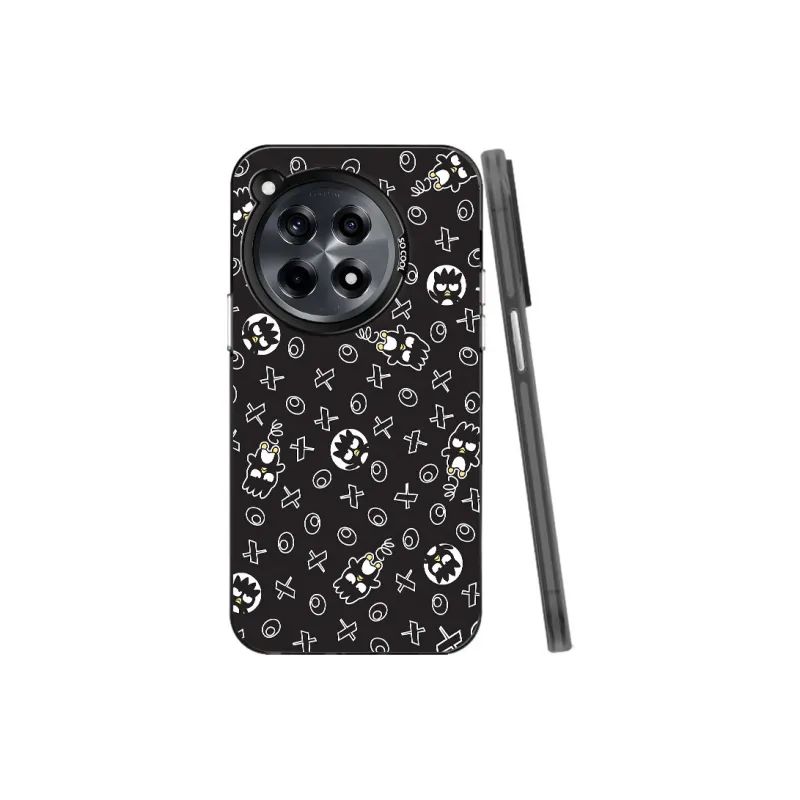 YIBAOBAO Phone Cases-3