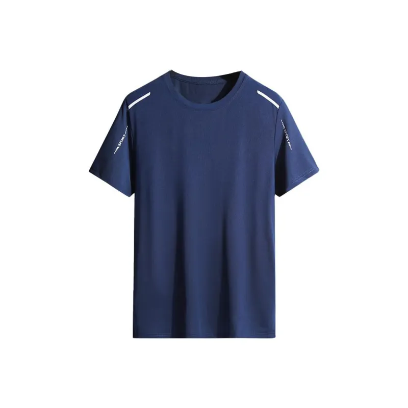 TEME T Shirts Women's-4
