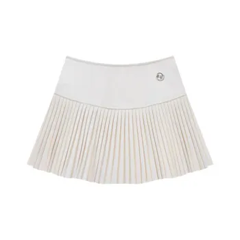 KEAB Casual Short Skirts Women's