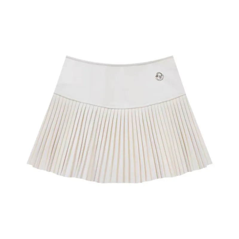 KEAB Casual Short Skirts Women's-0