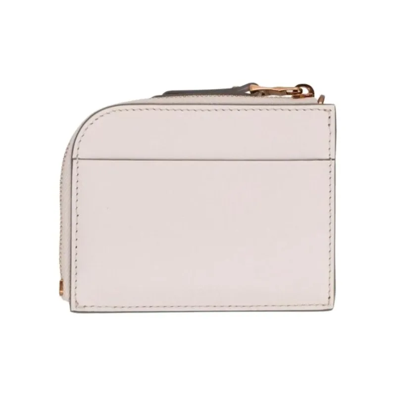 BOYY Wallets-1