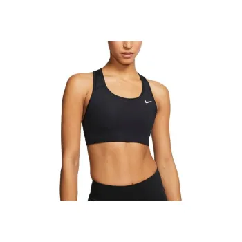 Nike Sports Underwear Women's Black