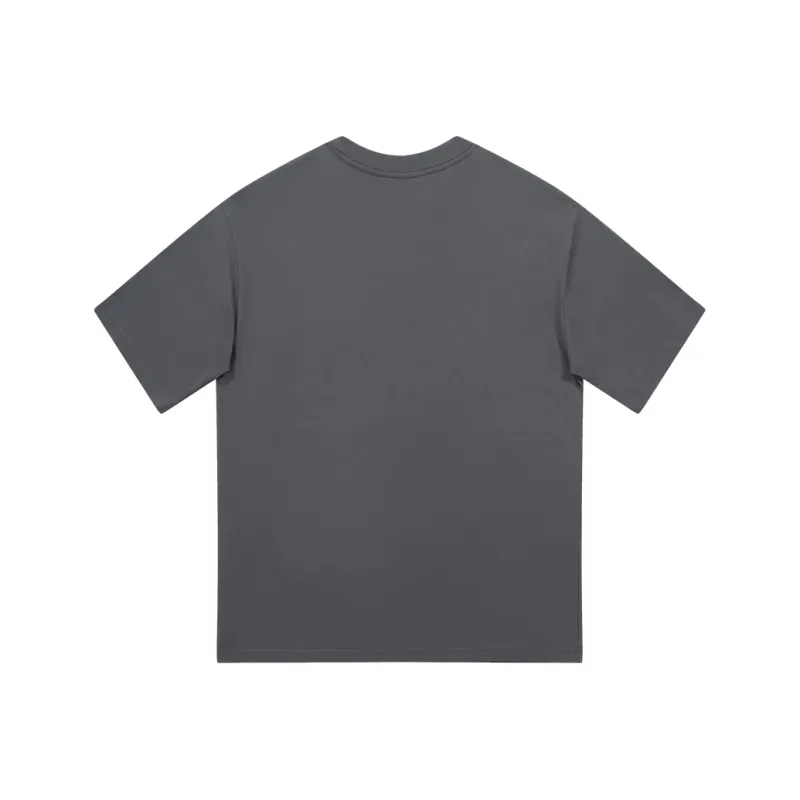 COMGM T Shirts Women's-13