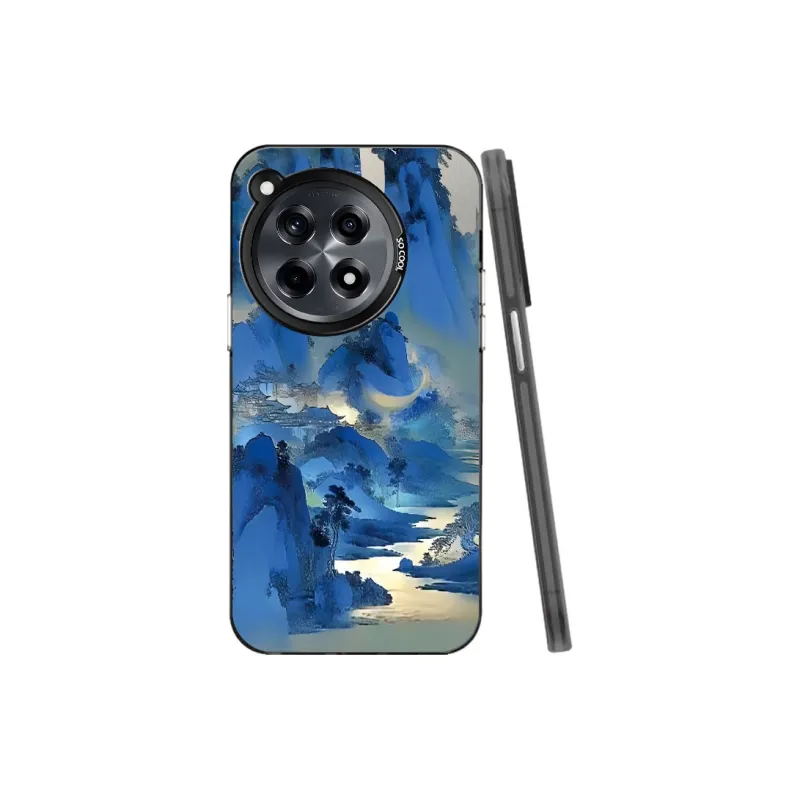 YIBAOBAO Phone Cases-6