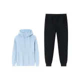 Blue+Black