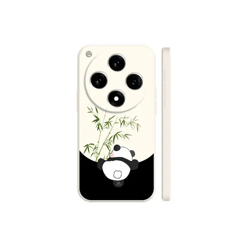 BAOCHENG Phone Cases