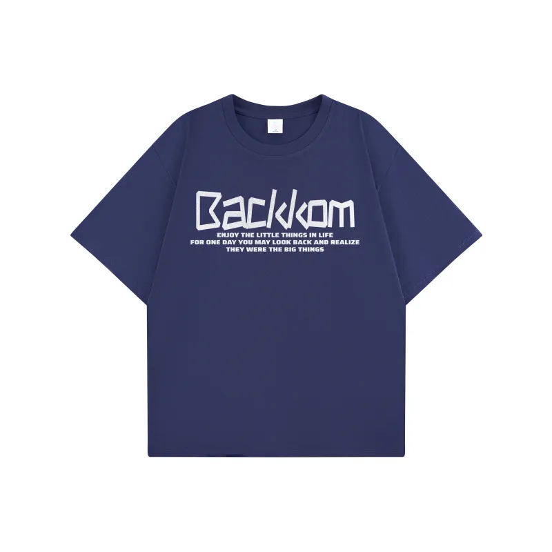 David Bakken T Shirts Unisex-29