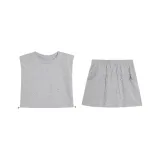 Gray Set