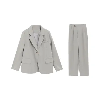 BRASS SCOUT Casual Suits Women's