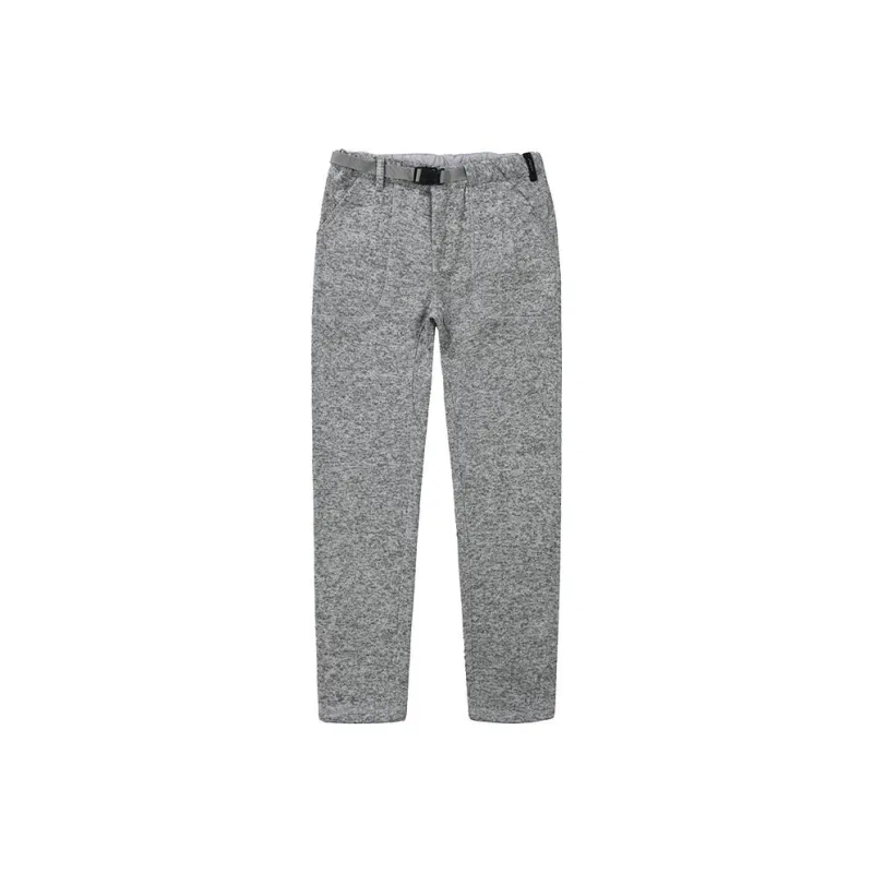 Phenix URBAN Sports Pants Women's-2
