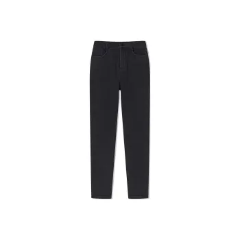 COVERINS Jeans Women's Black