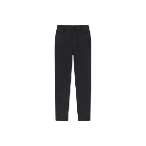 COVERINS Jeans Women's Black