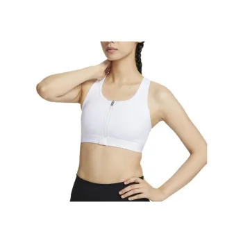 Nike Dri Fit Sports Underwear Women's White