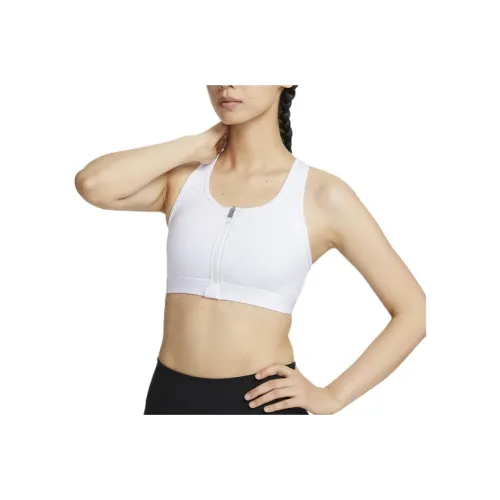 Nike Dri Fit Sports Underwear Women's White