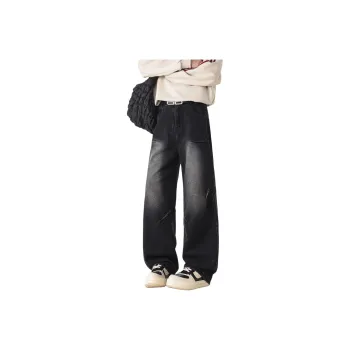 7 SEVFUN Jeans Unisex