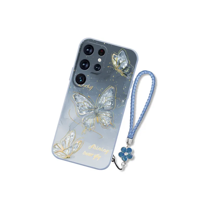 TENGCHI Phone Cases-16