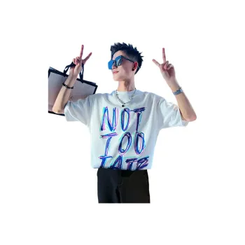 FRQ T Shirts Unisex