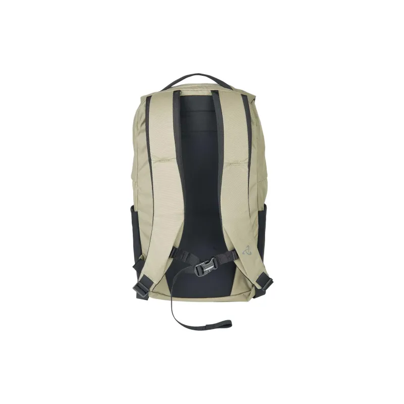 MYSTERY RANCH Robic Fabric Backpack Unisex Artemisia-4