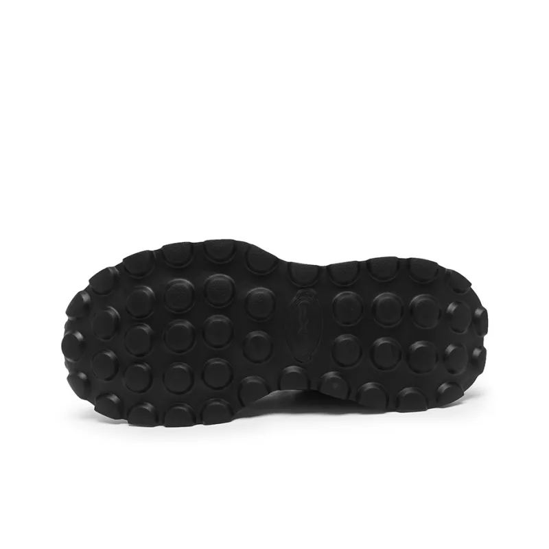 Jeep Low Top Casual Shoes Unisex-4