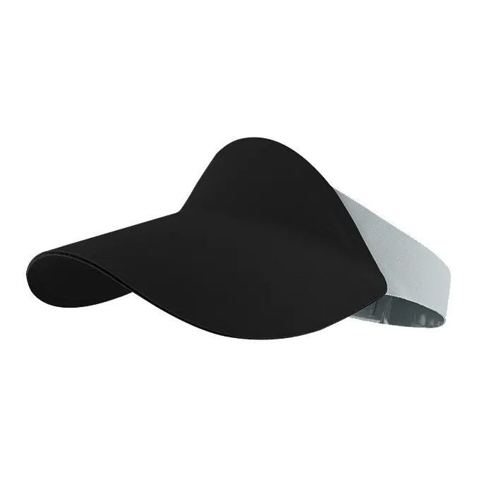 FREE RABBITⅡ Polyamide Sun Protection Hats Unisex-2