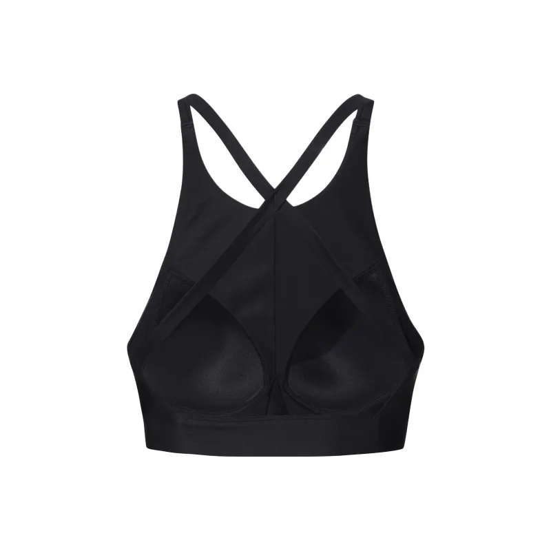 DESCENTE Sports Underwear Women's-1