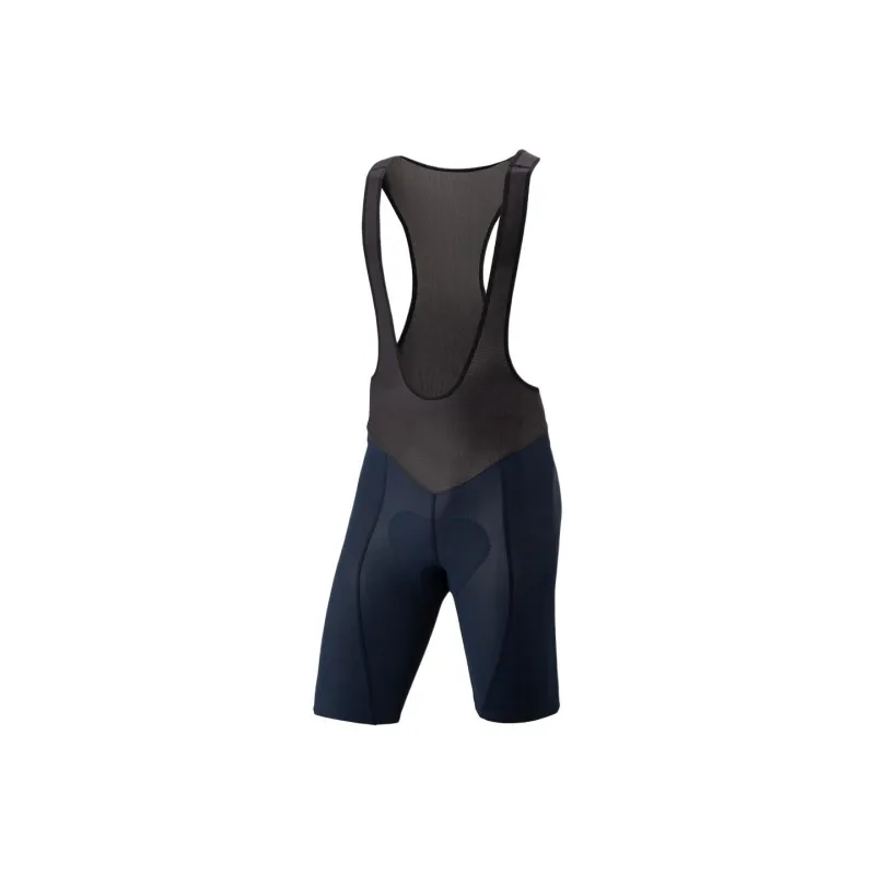 MONTBELL Cycling Pants Unisex-1