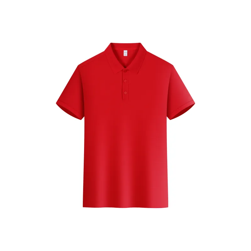 TEME Polo Shirts Women's-4