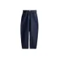 Dark Denim Blue