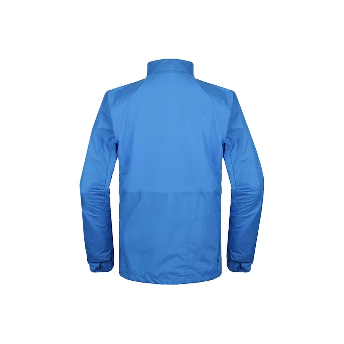 HAGLÖFS Jackets Men-3