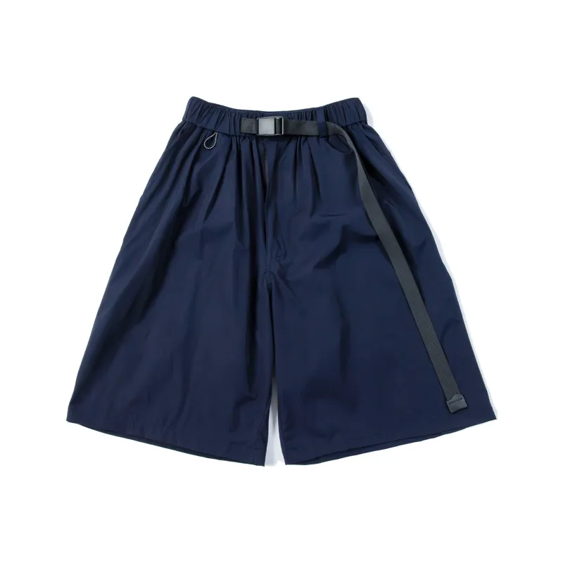 UNCALM Cargo Shorts Women's-5