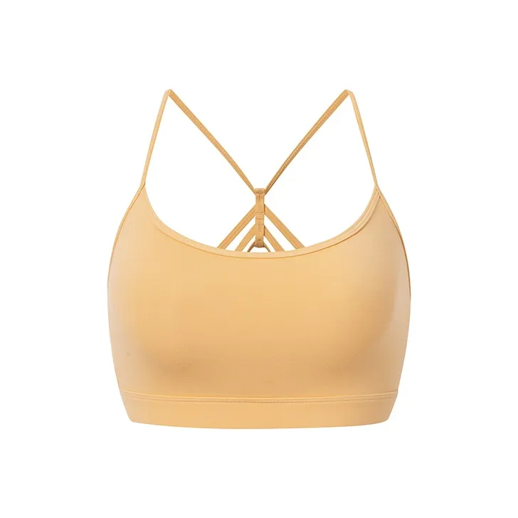 SylphlikeLoli Sports Underwear Women's-9