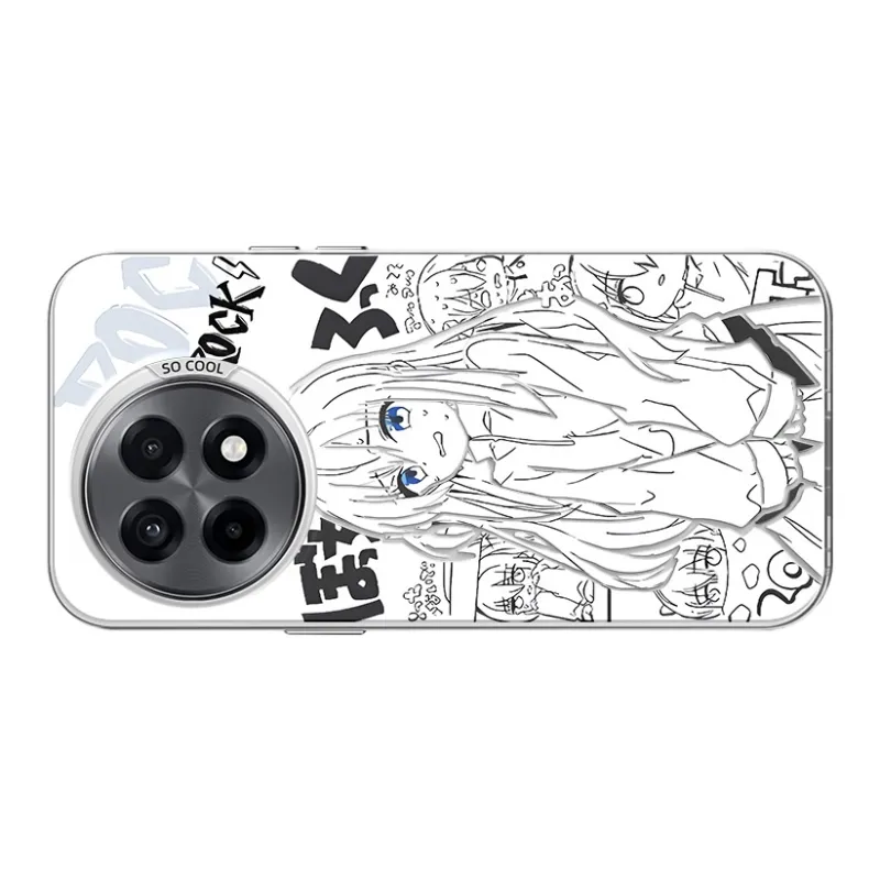 CHUNFAN Phone Cases-9