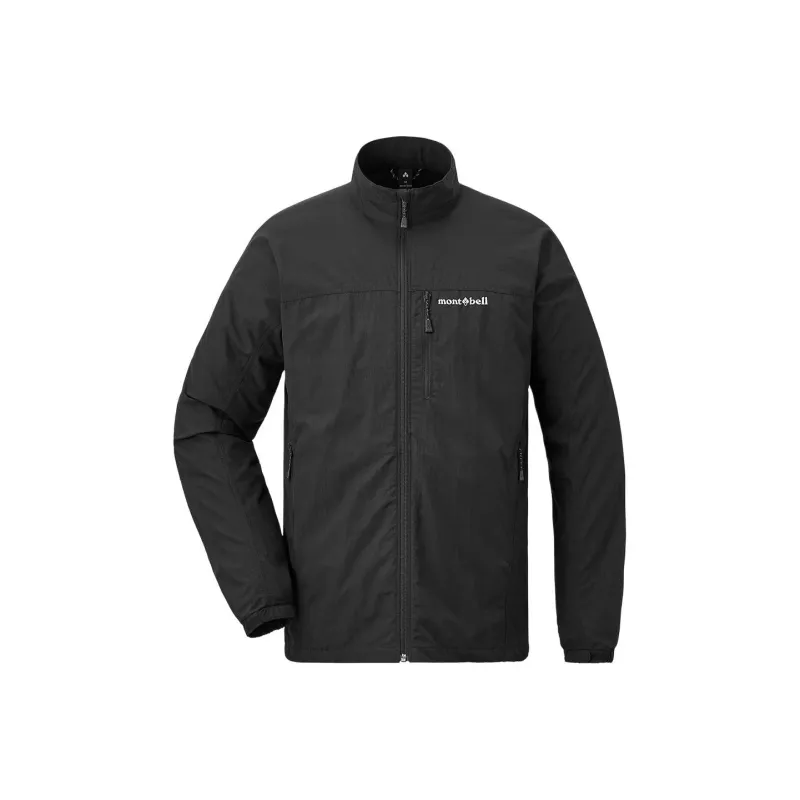 MONTBELL Jackets & Coats Unisex-0