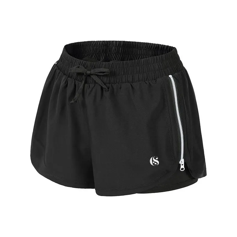 SylphlikeLoli Sports Shorts Women's-10