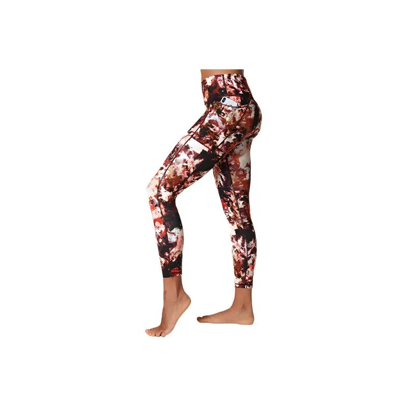 Sweaty Betty Athletic Trousers Women's-5