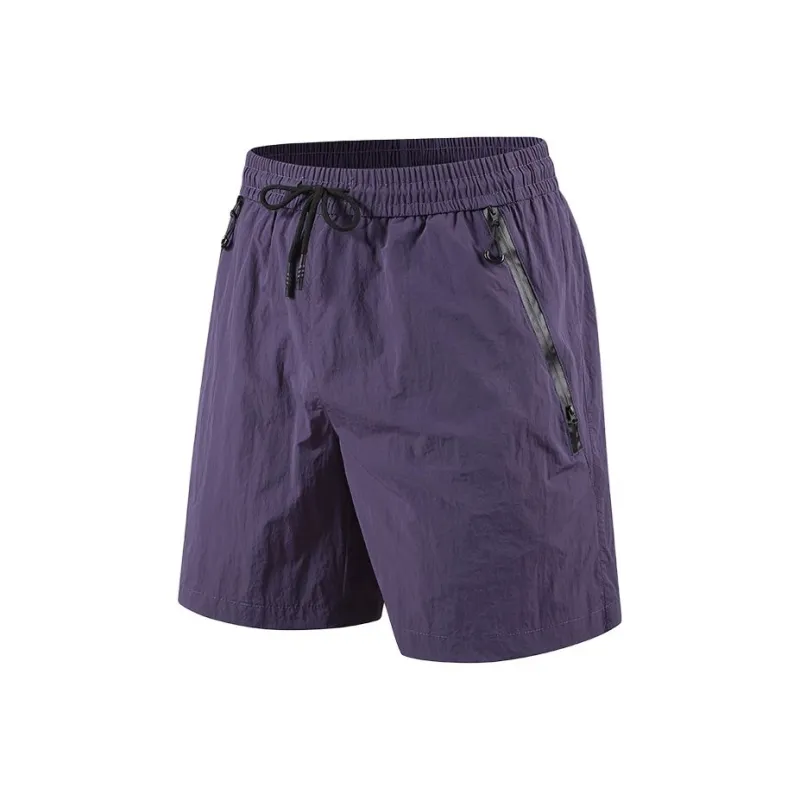 Kele Coco Casual Shorts Unisex-5