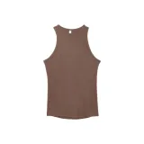 Chestnut/JAVA